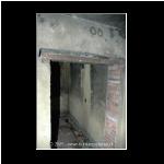 Bunker for radio-guidance-06.JPG